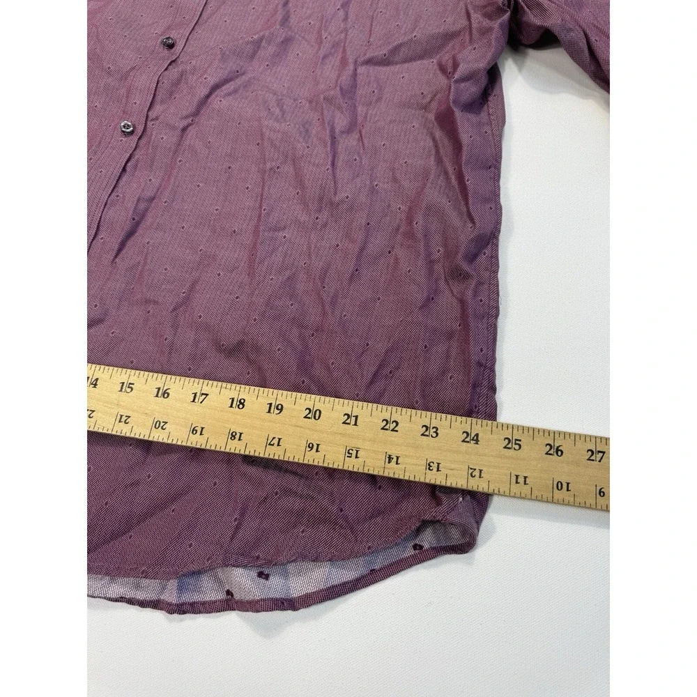 Robert Graham this shirt